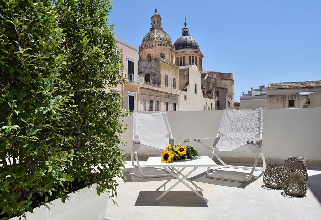 Appartamento con Terrazza
