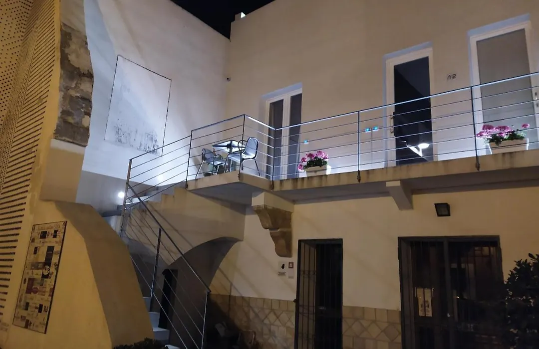 Slo Design House-1