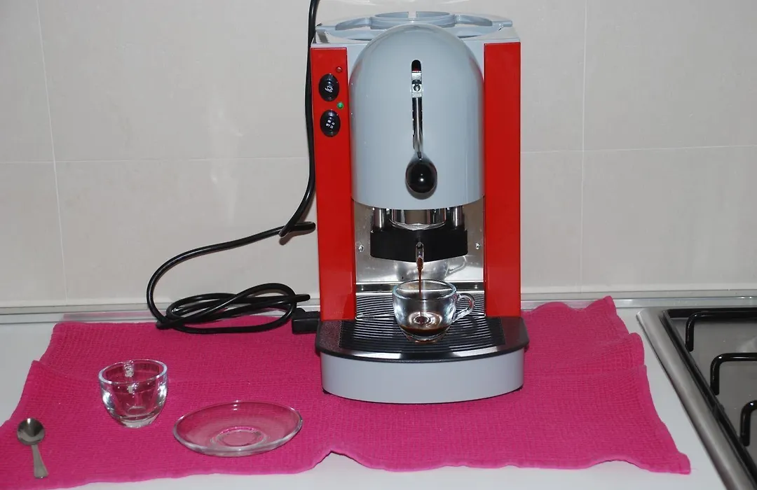 Eolo-1