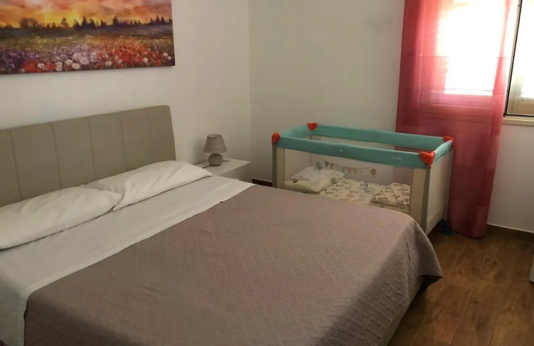 Villa Margherita-1