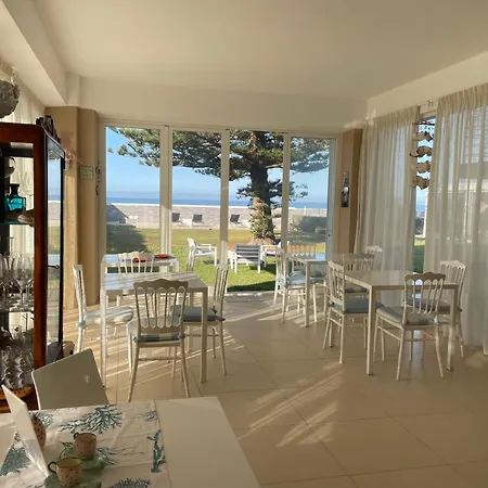 Suitebeach B&B And Resort-3