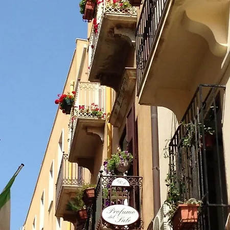 Il Profumo del Sale-2