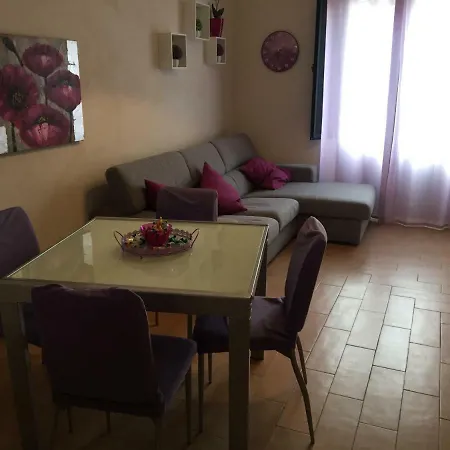Giannina-3